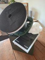 fachtools polijstmachine, Ophalen of Verzenden