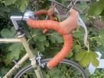 Racefiets Koga Miyata met levenslange garantie, 57 tot 61 cm, Ophalen of Verzenden, Staal, Koga Miyata