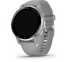 Garmin Venu 2 Plus, 43mm, Afstand, Garmin, Nieuw, Ophalen of Verzenden
