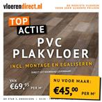 bodiax, cotap, montinique, belakos, gelasta, dersimo, ppc, Ophalen, Nieuw, 75 m² of meer