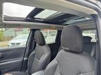 Jeep Renegade 1.0T Limited PANORAMADAK / NAVIGATIE / CRUISE, Voorwielaandrijving, Stof, Gebruikt, Zwart