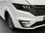 Adria Sonic I 700 DL 180PK AUTOMAAT, Integraal, Bedrijf, Diesel, Adria