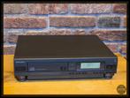Philips CD-210, Philips, ., Ophalen of Verzenden, Zo goed als nieuw