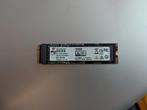 SSD new voor MacBook 2012, Intern, 256GB, SSD, Ophalen of Verzenden