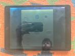 iPad 7e Gen (2019) - Scherm defect, Computers en Software, Apple iPads, 10 inch, Gebruikt, 32 GB, Apple iPad