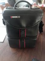 Sony handycam, Ophalen, Gebruikt, Sony, 20x of meer