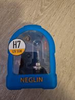 Bellen, Ophalen of Verzenden