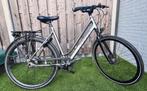 Te koop, Gazelle Ultimate S-Line D 53cm, Ophalen, 53 tot 56 cm, Zo goed als nieuw, Gazelle