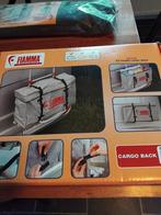 Fiamma Cargo back met Kit frame, Ophalen, Nieuw
