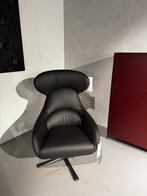 Fauteuil avia high, Ophalen, Zo goed als nieuw, 50 tot 75 cm