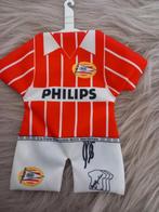 Psv minidress 1990 / 1992, Ophalen of Verzenden, Zo goed als nieuw, PSV, Overige typen