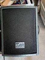 Solton AM8/2, Gebruikt, Overige typen, 60 tot 120 watt, Ophalen