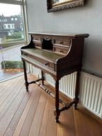 Secretaire (Moet weg), Huis en Inrichting, Kasten | Secretaires, Ophalen, Gebruikt