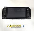 Dodge Caravan Mygig radio 2008, Auto-onderdelen, Gebruikt, PO Box 21-8004 | Auburn Hills, MI 48321-8004, Chrysler, Ophalen of Verzenden