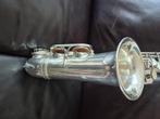 1958 Selmer Mark 6 alt saxofoon, Ophalen, Gebruikt, Alt