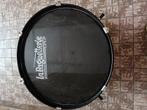 FRANSE DRUMSTEL MET PICOLLO SNARE voor € 175, Muziek en Instrumenten, Percussie, Ophalen of Verzenden, Zo goed als nieuw, Trommel
