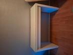 Ikea malm make up tafel, Huis en Inrichting, Ophalen, Gebruikt, 50 tot 100 cm, Minder dan 100 cm