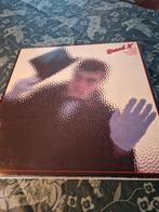 Brand X LP - Is There Anything About?, Cd's en Dvd's, Vinyl | Overige Vinyl, Ophalen of Verzenden, Gebruikt, 12 inch
