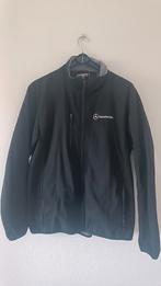 Heren jas. XL Mercedes., Clique, Zwart, Maat 56/58 (XL), Ophalen of Verzenden