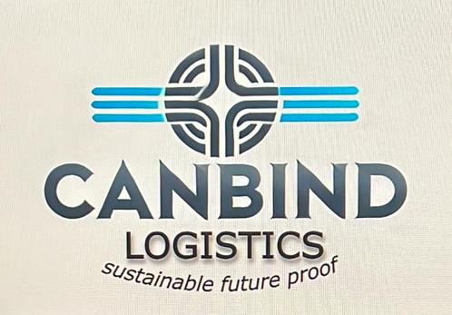 GEZOCHT: Koeriers met eigen bus & Chauffeurs, Vacatures, Vacatures | Chauffeurs, Vanaf 1 jaar, Freelance of Uitzendbasis, 33 - 40 uur