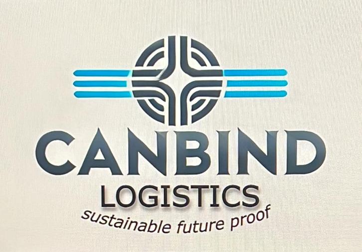 GEZOCHT: Koeriers met eigen bus & Chauffeurs, Vacatures, Vacatures | Chauffeurs, Vanaf 1 jaar, Freelance of Uitzendbasis, 33 - 40 uur