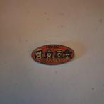 Oude pin van Normaal Bennie Jolink Høken, Ophalen of Verzenden, Nieuw