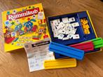 My first Rummikub, Hobby en Vrije tijd, Gezelschapsspellen | Overige, Ophalen of Verzenden, Zo goed als nieuw