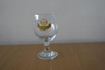 Grimbergen bierglas, Verzamelen, Biermerken, Ophalen of Verzenden, Zo goed als nieuw, Glas of Glazen, Overige merken
