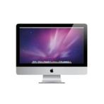iMac mid 2011, 21.5 inch, Computers en Software, Apple Desktops, Ophalen, Gebruikt, 2 tot 3 Ghz, HDD