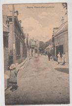 Boven Hardinxveld, Verzamelen, Verzenden, Voor 1920, Ongelopen, Zuid-Holland