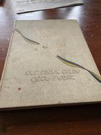 VVV Venlo jubileumboek 50 jaar, Maat XS of kleiner, Ophalen of Verzenden, Gebruikt, Shirt