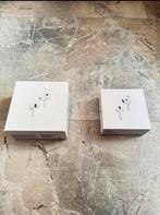 AirPods Pro 2 gesealed, Ophalen of Verzenden, Nieuw