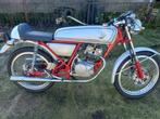 Honda dream ac15, Fietsen en Brommers, Ophalen, Overige merken