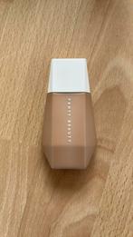 Fenty eaze drop foundation in 13, Ophalen, Zo goed als nieuw, Gehele gezicht