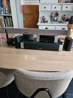 Bose speler, Ophalen of Verzenden, Zo goed als nieuw, Overige merken