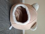 Kattenhuis, Dieren en Toebehoren, Ophalen, Gebruikt, Polyester