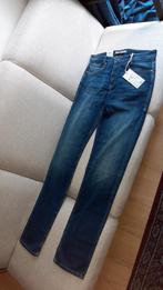 Jeans (Nieuw), MAC, Overige jeansmaten, Nieuw, Verzenden