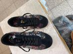 Dames achoen / merk Gola, Kleding | Dames, Schoenen, Ophalen, Nieuw