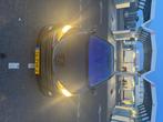 Peugeot 207 1.4 VTI 16V 5DRS 2011 Zwart, Auto's, Peugeot, Voorwielaandrijving, 1064 kg, Zwart, Origineel Nederlands