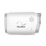 ResMed AirMini AutoSet CPAP Compleet - 41 uur - Als Nieuw, Ophalen of Verzenden, Zo goed als nieuw