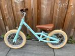 Retro rider loopfiets, Ophalen of Verzenden, Gebruikt, Minder dan 16 inch