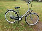 Raleigh  damesfiets, Versnellingen, Ophalen, Overige merken, 53 tot 56 cm