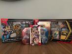 Pokemon Producten Sealed, Overige generaties, Ophalen of Verzenden, Nieuw