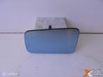 S-KLASSE W140 SPIEGELGLAS LI  A1408100121 NIEUW, Auto-onderdelen, Spiegels, Nieuw, Ophalen of Verzenden