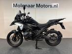 BMW R1300 GS (bj 2025), 2 cilinders, Bedrijf, Onbekend, Meer dan 35 kW