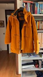 Warme winterjas Human Nature, Kleding | Heren, Jassen | Winter, Maat 52/54 (L), Overige kleuren, Ophalen of Verzenden, Zo goed als nieuw