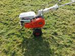 Gezocht freesbak voor deze kubota TF 65 II, Ophalen, Zo goed als nieuw, 10 tot 30 cm, Elektrisch