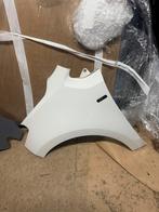 Volkswagen Up Spatbord Links Voor facelift, Ophalen of Verzenden