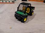 John Deere Gator Speelgoed, Ophalen of Verzenden, Gebruikt