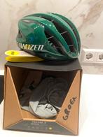 Specialized S-Works Prevail 3 - Special Edition - M - NEW, Ophalen of Verzenden, Nieuw, M, Heer of Dame